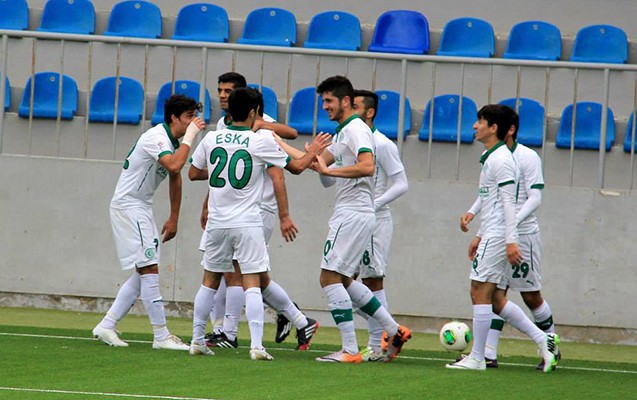 xezer-lenkerana-9-qol-vurdular